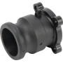 Adaptateur ARAG 473000064