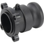 Adaptateur ARAG 473000064
