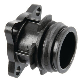 Adaptateur ARAG 473000066