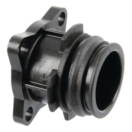 Adaptateur ARAG 473000066