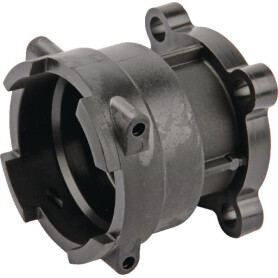 Adaptateur ARAG 473000067