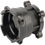 Adaptateur ARAG 473000067
