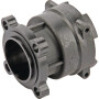 Adaptateur ARAG 473000067