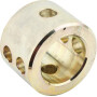 Bague FELLA 165821