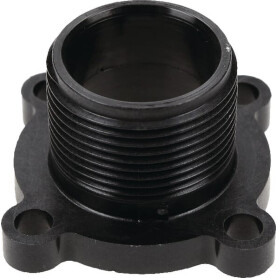 Adaptateur ARAG 473000150