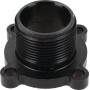 Adaptateur ARAG 473000150