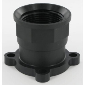 Adaptateur ARAG 473000152