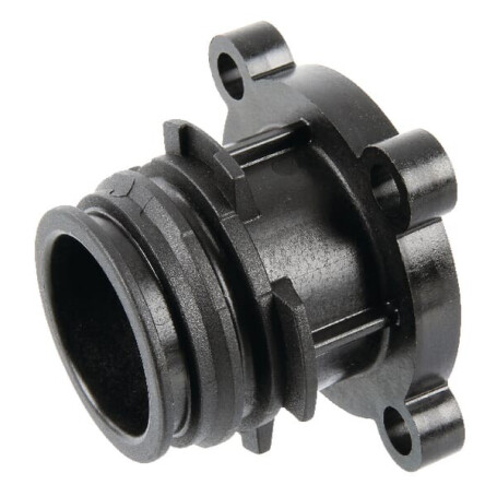 Adaptateur ARAG 473000156