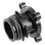 Adaptateur ARAG 473000156