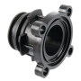 Adaptateur ARAG 473000156