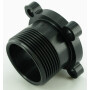 Adaptateur ARAG 473000160