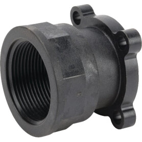 Adaptateur ARAG 473000163