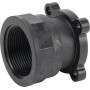 Adaptateur ARAG 473000163