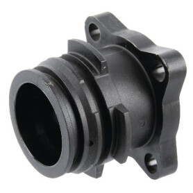 Adaptateur ARAG 473000166