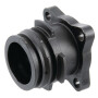 Adaptateur ARAG 473000166