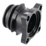Adaptateur ARAG 473000166