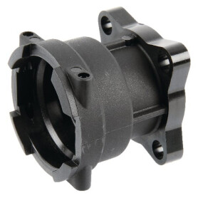 Adaptateur ARAG 473000167