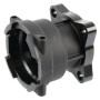 Adaptateur ARAG 473000167