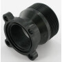 Adaptateur ARAG 473000170