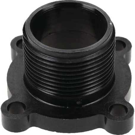 Adaptateur ARAG 473000171
