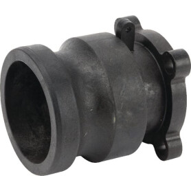 Adaptateur ARAG 473000174