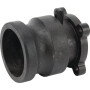 Adaptateur ARAG 473000174