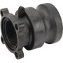 Adaptateur ARAG 473000174