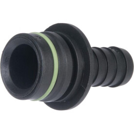 Boquilla de tubo 19 mm ARAG 473001A19C