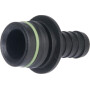 Embout de tuyau ARAG 473001A19C