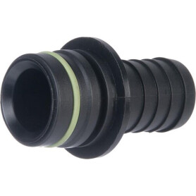Embout de tuyau ARAG 473001A25C