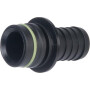 Embout de tuyau ARAG 473001A25C