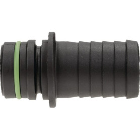 Embout de tuyau ARAG 473001A30C
