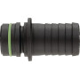Embout de tuyau ARAG 473001A30C