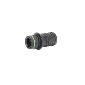 Embout de tuyau ARAG 473001A32C