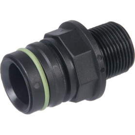 Embout de tuyau ARAG 473001B30C
