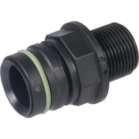 Embout de tuyau ARAG 473001B30C