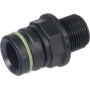 Embout de tuyau ARAG 473001B30C