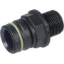 Embout de tuyau ARAG 473001B30C