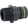 Embout de tuyau ARAG 473001B40C
