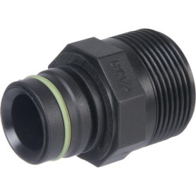 Embout ARAG 473001B50C