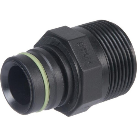 Embout ARAG 473001B50C