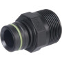 Embout ARAG 473001B50C