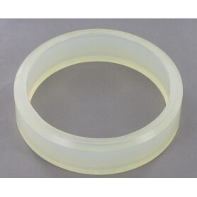Bague FENET 851000192