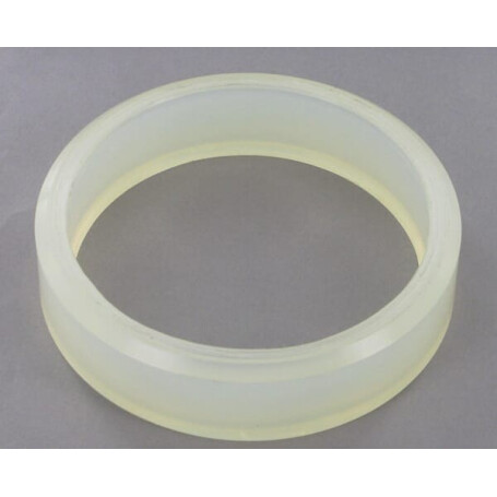 Bague FENET 851000192