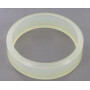 Bague FENET 851000192