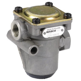 Clapet WABCO 4750150090