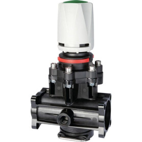 Clapet ARAG 475512