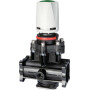 Clapet ARAG 475512