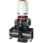 Clapet ARAG 475514