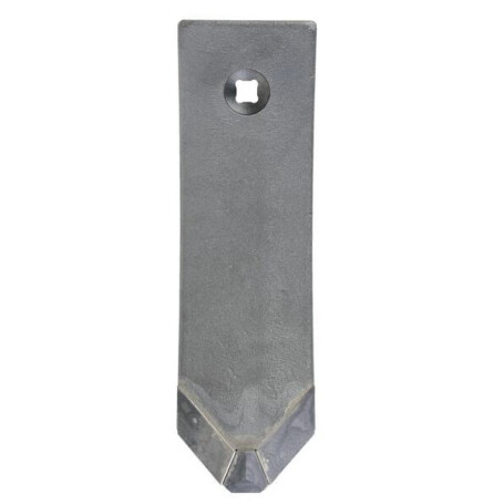 Soc UNIVERSEL 4795071KR